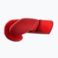 Guantoni da boxe Hayabusa T360 Boxing red 7