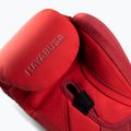 Guantoni da boxe Hayabusa T360 Boxing red 8