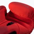 Guantoni da boxe Hayabusa T360 Boxing red 9