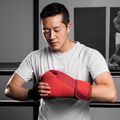 Guantoni da boxe Hayabusa T360 Boxing red 16