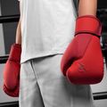 Guantoni da boxe Hayabusa T360 Boxing red 17