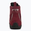 Scarpe da boxe uomo Hayabusa Pro Boxing garnet/grey 6