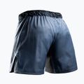 Pantaloncini da allenamento uomo Hayabusa Core Fight black 2