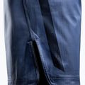 Pantaloncini da allenamento uomo Hayabusa Core Fight black 4