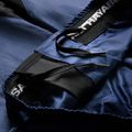 Pantaloncini da allenamento uomo Hayabusa Core Fight black 6