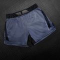 Pantaloncini da allenamento uomo Hayabusa Core Fight black 7