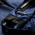 Pantaloncini da allenamento uomo Hayabusa Core Fight blue 6