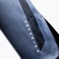 Pantaloncini da allenamento uomo Hayabusa Core Fight blue 7