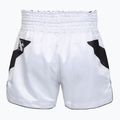 Pantaloncini da allenamento uomo Hayabusa Core Fight white 2