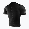 Rash guard uomo Hayabusa Core Rash Guard black 2