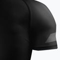 Rash guard uomo Hayabusa Core Rash Guard black 3