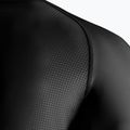 Rash guard uomo Hayabusa Core Rash Guard black 4
