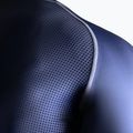 Rashguard da uomo Hayabusa Core Rash Guard blue 4