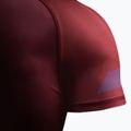 Rashguard uomo Hayabusa Core Rash Guard red 3