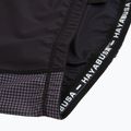 Rashguard a maniche lunghe da uomo Hayabusa Core Rash Guard black 4