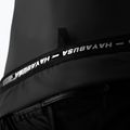 Rashguard a maniche lunghe da uomo Hayabusa Core Rash Guard black 9