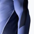 Rashguard a maniche lunghe da uomo Hayabusa Core Rash Guard blue 7
