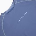 Rashguard a maniche lunghe da uomo Hayabusa Core Rash Guard blue 3