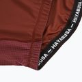 Rashguard a maniche lunghe da uomo Hayabusa Core Rash Guard red 4
