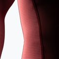 Rashguard a maniche lunghe da uomo Hayabusa Core Rash Guard red 6