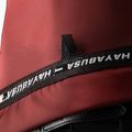 Rashguard a maniche lunghe da uomo Hayabusa Core Rash Guard red 8
