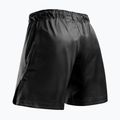 Pantaloncini da allenamento uomo Hayabusa Apex Fight 3/4 black 2