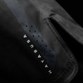 Pantaloncini da allenamento uomo Hayabusa Apex Fight 3/4 black 3