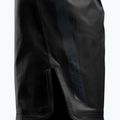 Pantaloncini da allenamento uomo Hayabusa Apex Fight 3/4 black 4