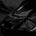 Pantaloncini da allenamento uomo Hayabusa Apex Fight 3/4 black 6