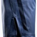 Pantaloncini da allenamento uomo Hayabusa Apex Fight 3/4 blue 4