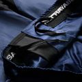 Pantaloncini da allenamento uomo Hayabusa Apex Fight 3/4 blue 6