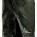 Pantaloncini da allenamento uomo Hayabusa Apex Fight 3/4 green 4