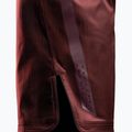 Pantaloncini da allenamento uomo Hayabusa Apex Fight 3/4 red 4