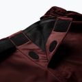 Pantaloncini da allenamento uomo Hayabusa Apex Fight 3/4 red 5