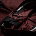 Pantaloncini da allenamento uomo Hayabusa Apex Fight 3/4 red 6