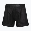 Pantaloncini da allenamento uomo Hayabusa Core Fight black