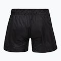 Pantaloncini da allenamento uomo Hayabusa Core Fight black 2