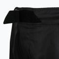 Pantaloncini da allenamento uomo Hayabusa Core Fight black 3