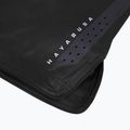 Pantaloncini da allenamento uomo Hayabusa Core Fight black 4