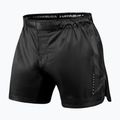 Pantaloncini da allenamento uomo Hayabusa Core Fight black