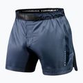 Pantaloncini da allenamento uomo Hayabusa Core Fight blue