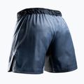 Pantaloncini da allenamento uomo Hayabusa Core Fight blue 2