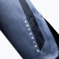 Pantaloncini da allenamento uomo Hayabusa Core Fight blue 3