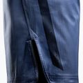 Pantaloncini da allenamento uomo Hayabusa Core Fight blue 4