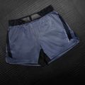 Pantaloncini da allenamento uomo Hayabusa Core Fight blue 7
