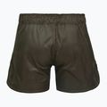 Pantaloncini da allenamento uomo Hayabusa Core Fight green 2