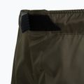 Pantaloncini da allenamento uomo Hayabusa Core Fight green 4