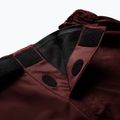 Pantaloncini da allenamento uomo Hayabusa Core Fight Mid red 5