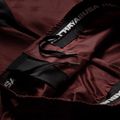 Pantaloncini da allenamento uomo Hayabusa Core Fight Mid red 6