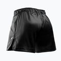 Pantaloncini da allenamento uomo Hayabusa Apex Fight black 2